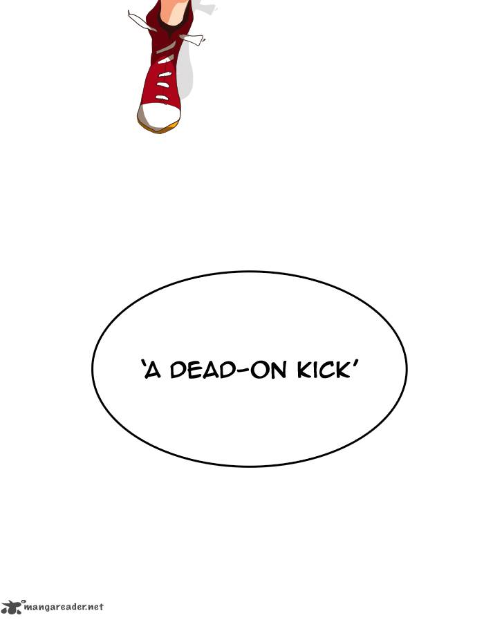 The God of High School Chapter 292 - Page 79