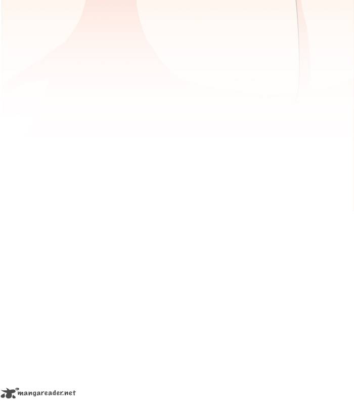 The God of High School Chapter 292 - Page 81