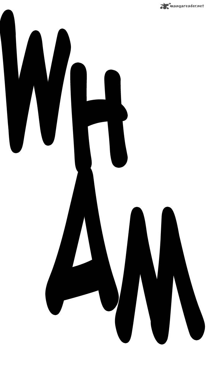 The God of High School Chapter 293 - Page 47