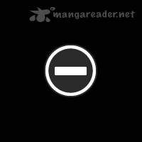 The God of High School Chapter 293 - Page 48