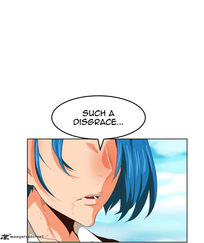 The God of High School Chapter 294 - Page 64