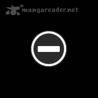 The God of High School Chapter 294 - Page 70