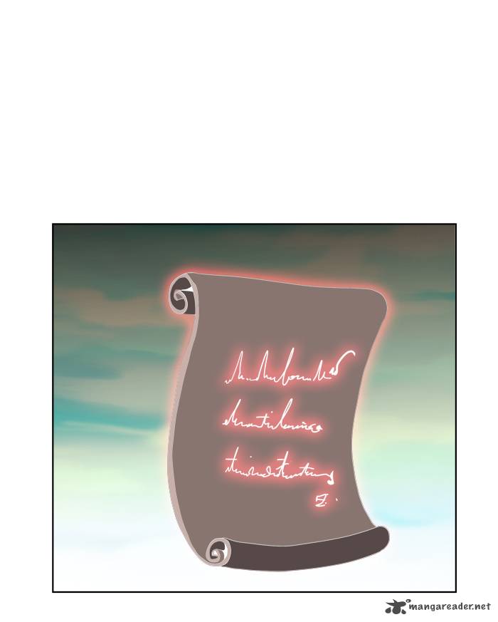 The God of High School Chapter 295 - Page 14