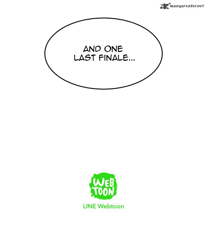 The God of High School Chapter 296 - Page 61