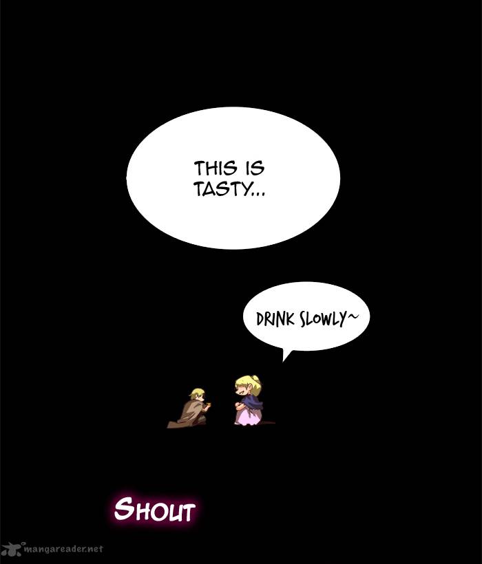 The God of High School Chapter 297 - Page 67