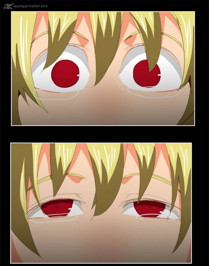 The God of High School Chapter 297 - Page 73