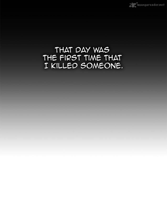 The God of High School Chapter 297 - Page 75