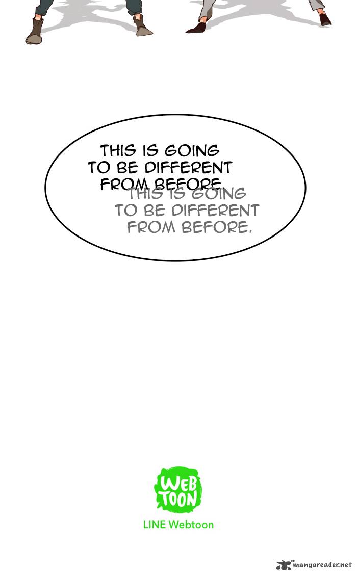 The God of High School Chapter 297 - Page 85