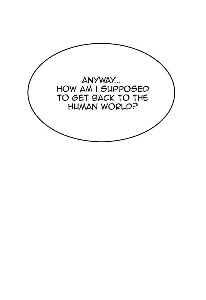 The God of High School Chapter 299 - Page 68