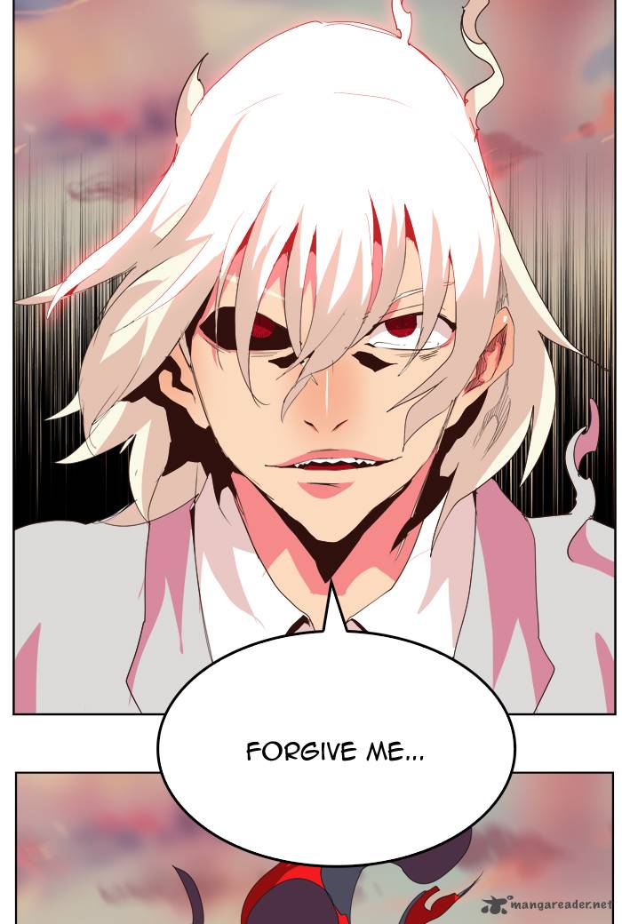 The God of High School Chapter 300 - Page 101