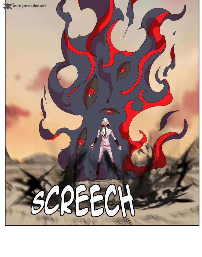 The God of High School Chapter 300 - Page 102