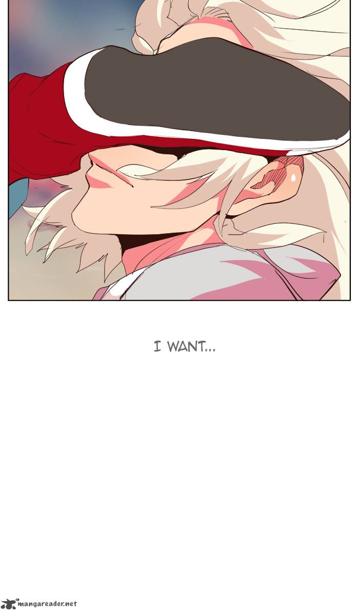 The God of High School Chapter 300 - Page 108