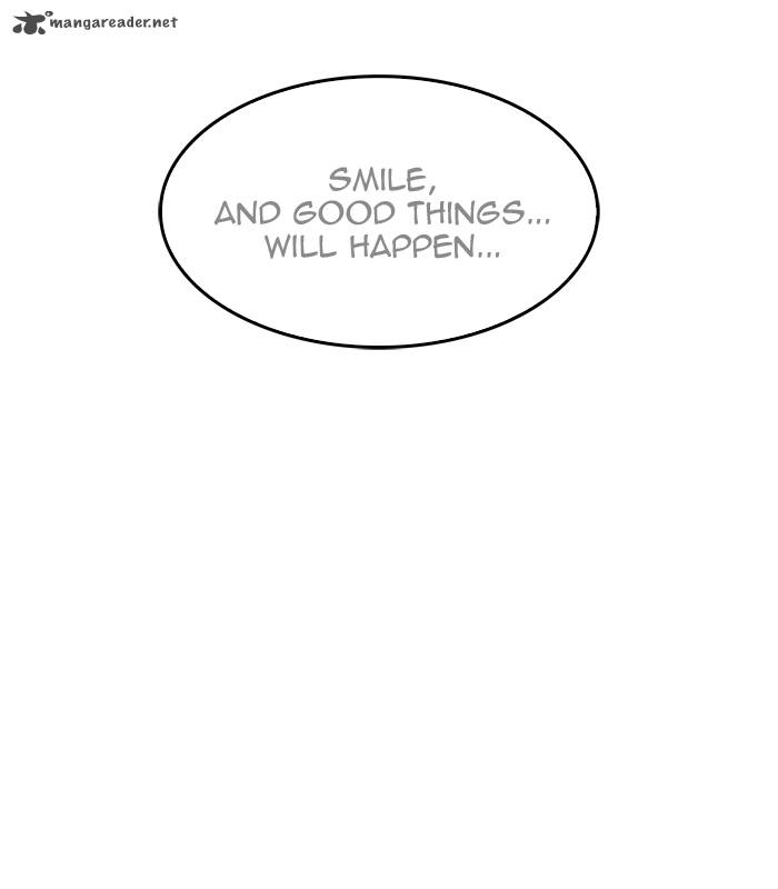 The God of High School Chapter 300 - Page 137