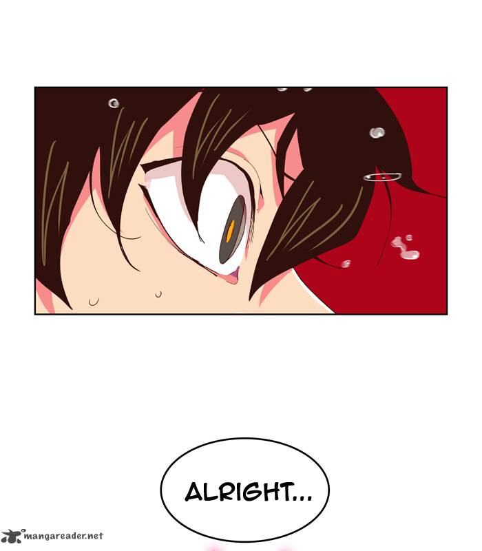 The God of High School Chapter 300 - Page 4