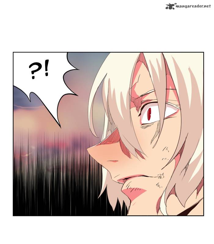 The God of High School Chapter 300 - Page 42