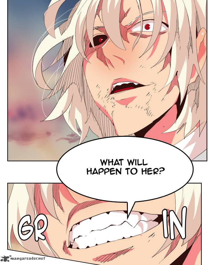 The God of High School Chapter 300 - Page 96