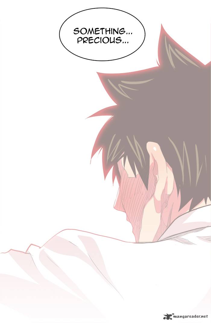 The God of High School Chapter 301 - Page 41