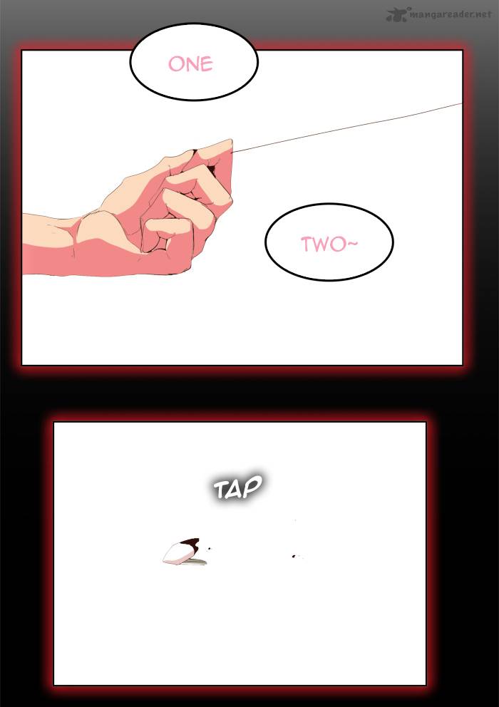 The God of High School Chapter 301 - Page 64