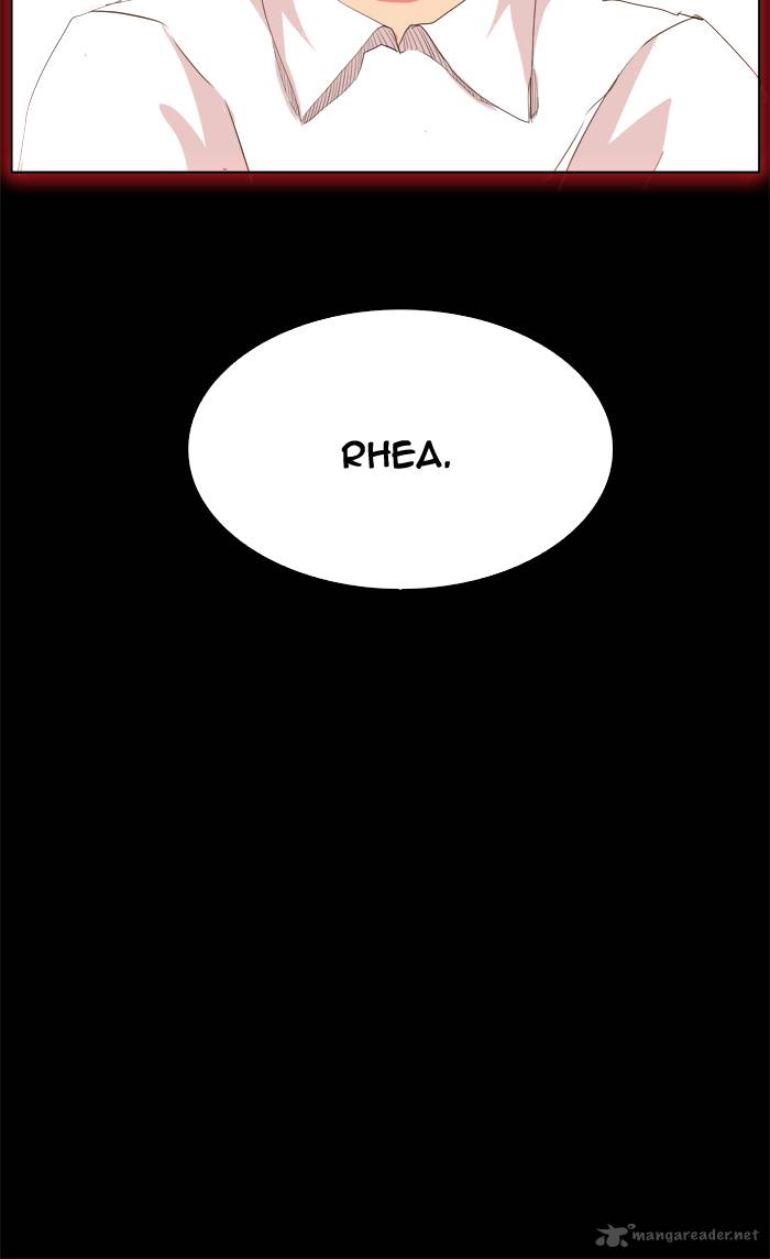 The God of High School Chapter 301 - Page 67