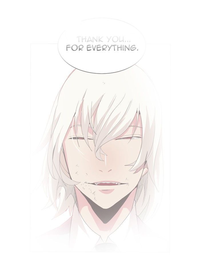 The God of High School Chapter 302 - Page 21