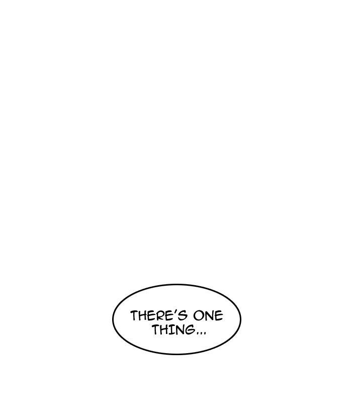 The God of High School Chapter 302 - Page 65