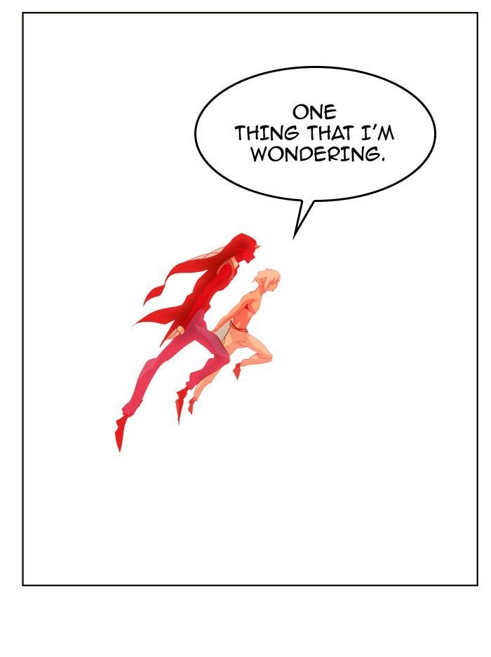 The God of High School Chapter 302 - Page 66