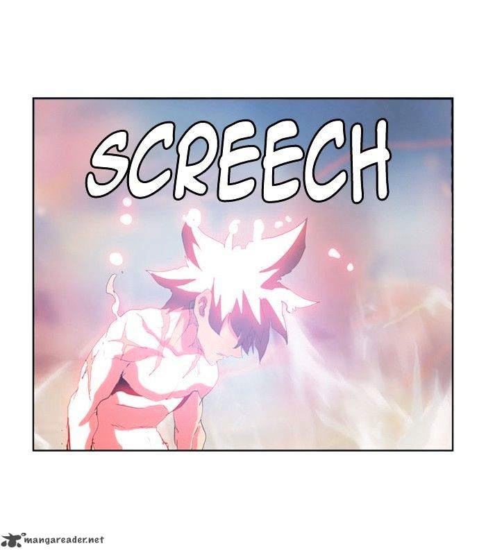 The God of High School Chapter 305 - Page 54