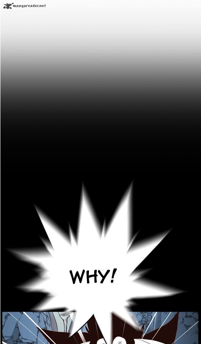 The God of High School Chapter 305 - Page 64