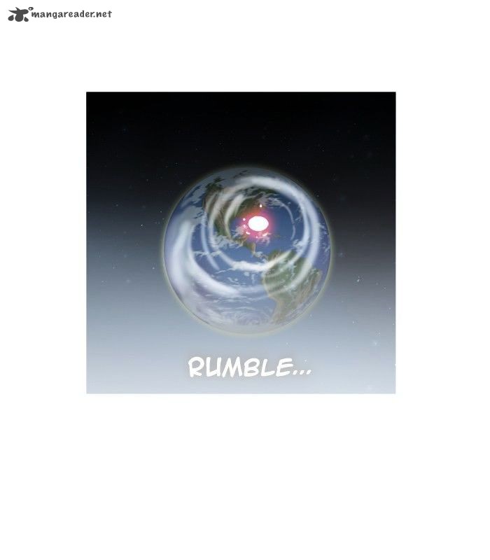 The God of High School Chapter 305 - Page 90