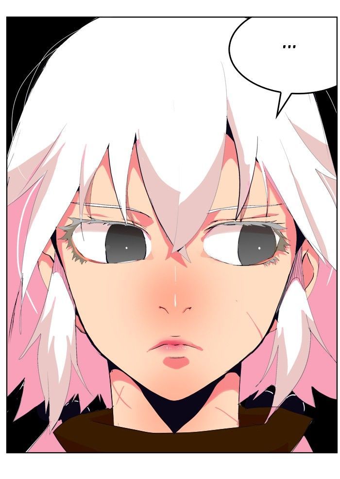 The God of High School Chapter 307 - Page 10