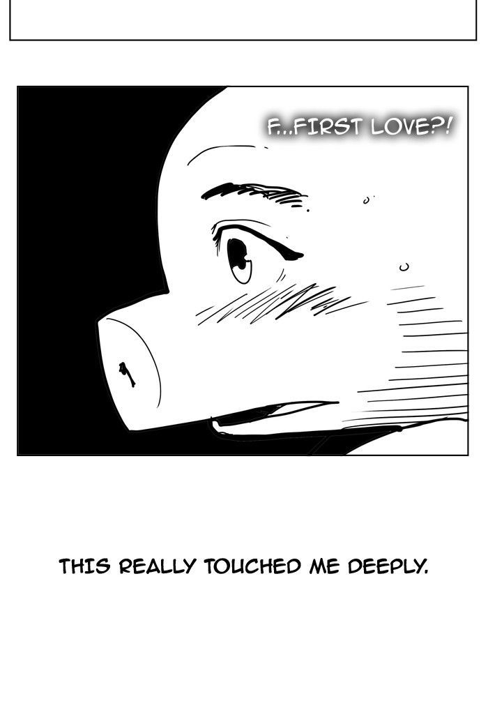 The God of High School Chapter 307 - Page 115