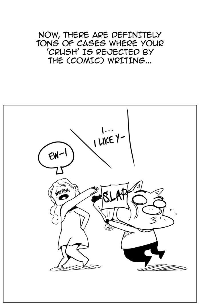 The God of High School Chapter 307 - Page 118