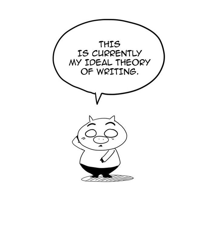 The God of High School Chapter 307 - Page 124