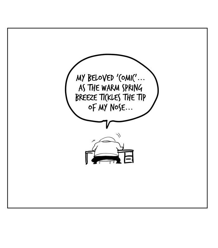 The God of High School Chapter 307 - Page 129