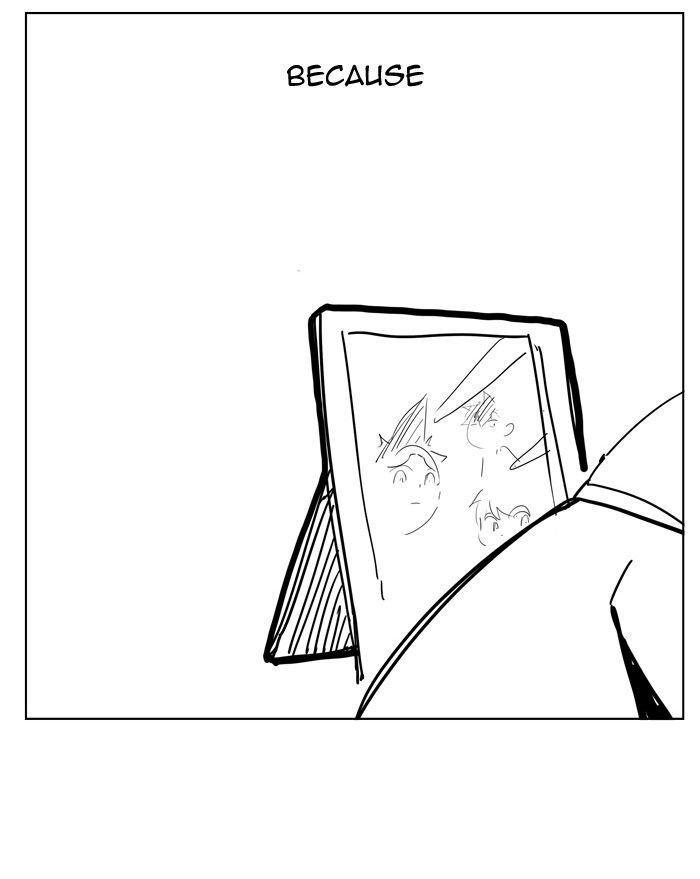 The God of High School Chapter 307 - Page 130