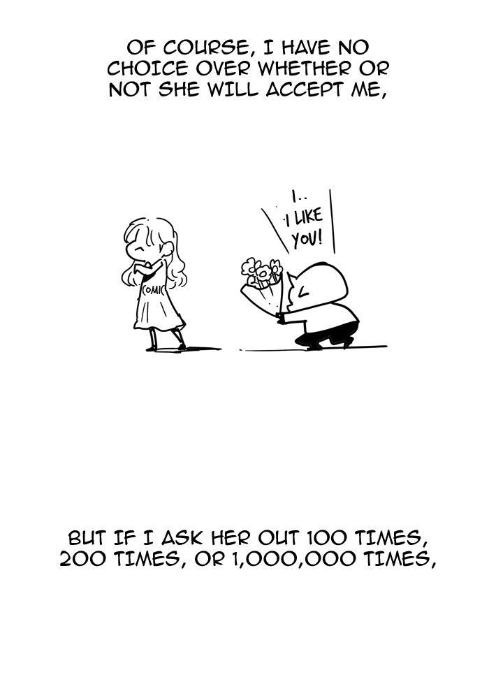 The God of High School Chapter 307 - Page 132