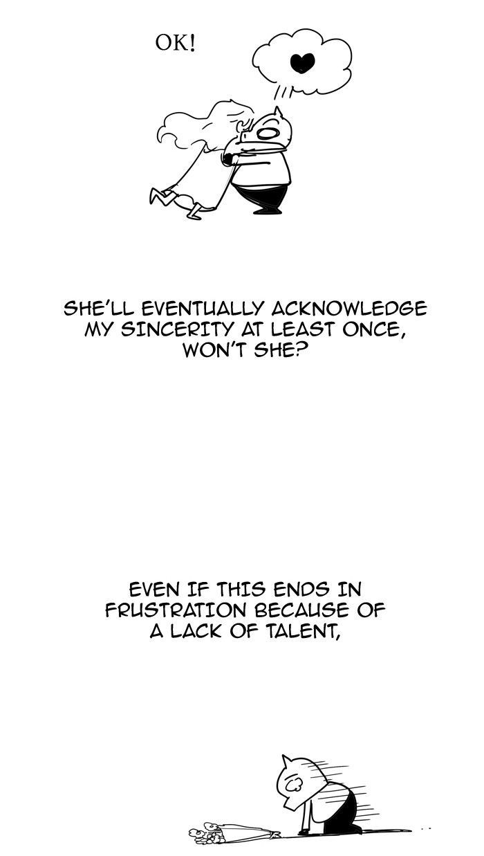 The God of High School Chapter 307 - Page 133