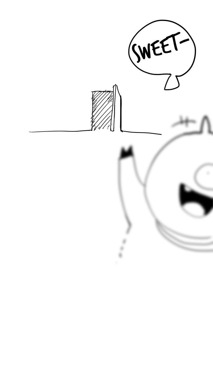 The God of High School Chapter 307 - Page 138