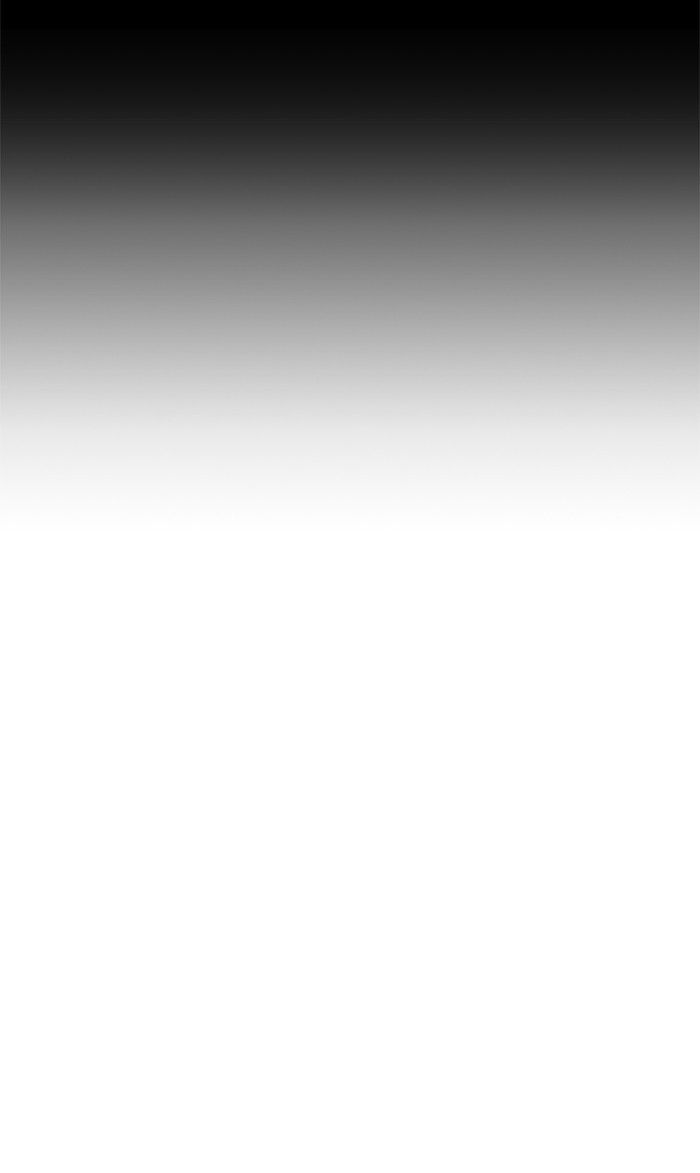 The God of High School Chapter 307 - Page 87