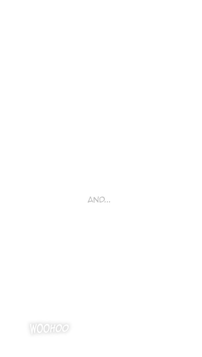 The God of High School Chapter 307 - Page 88