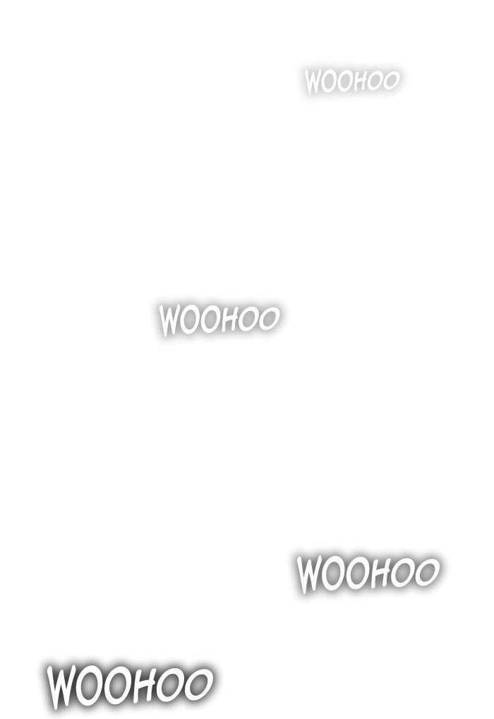 The God of High School Chapter 307 - Page 89