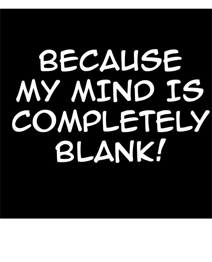 The God of High School Chapter 307 - Page 95