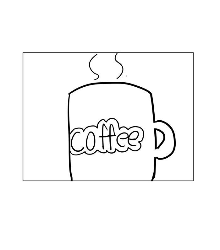 The God of High School Chapter 307 - Page 97