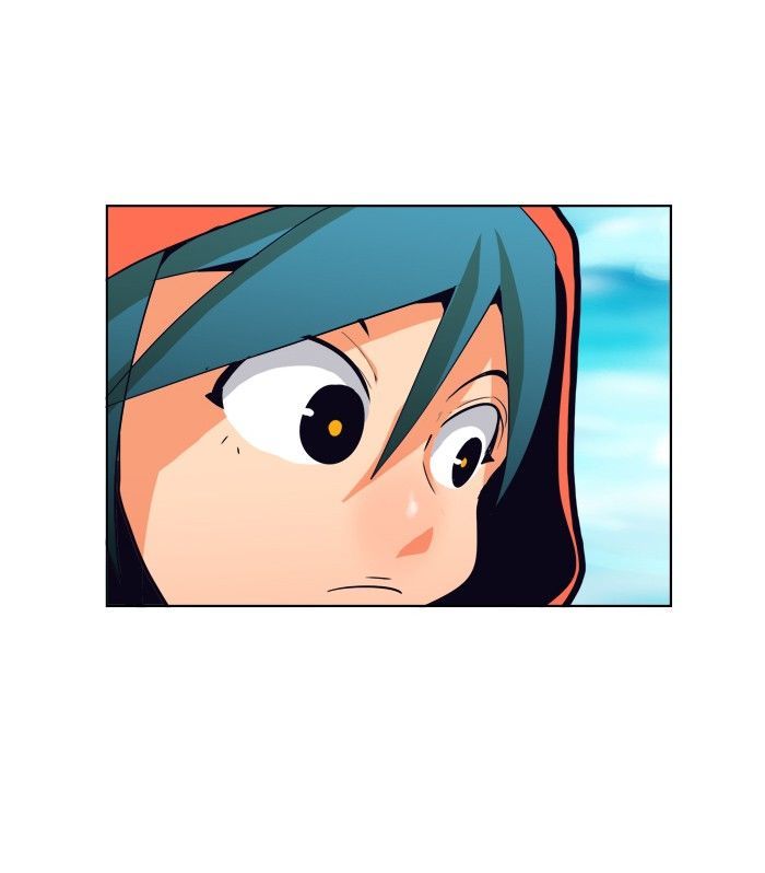 The God of High School Chapter 308 - Page 71