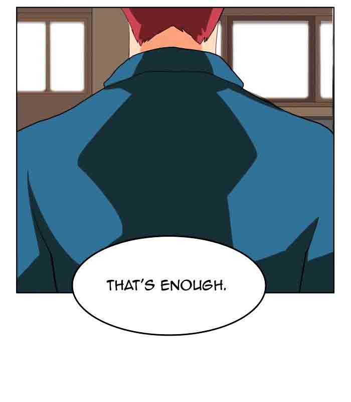 The God of High School Chapter 310 - Page 4