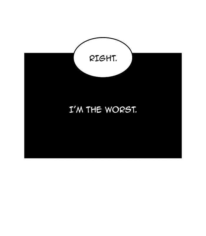 The God of High School Chapter 310 - Page 48