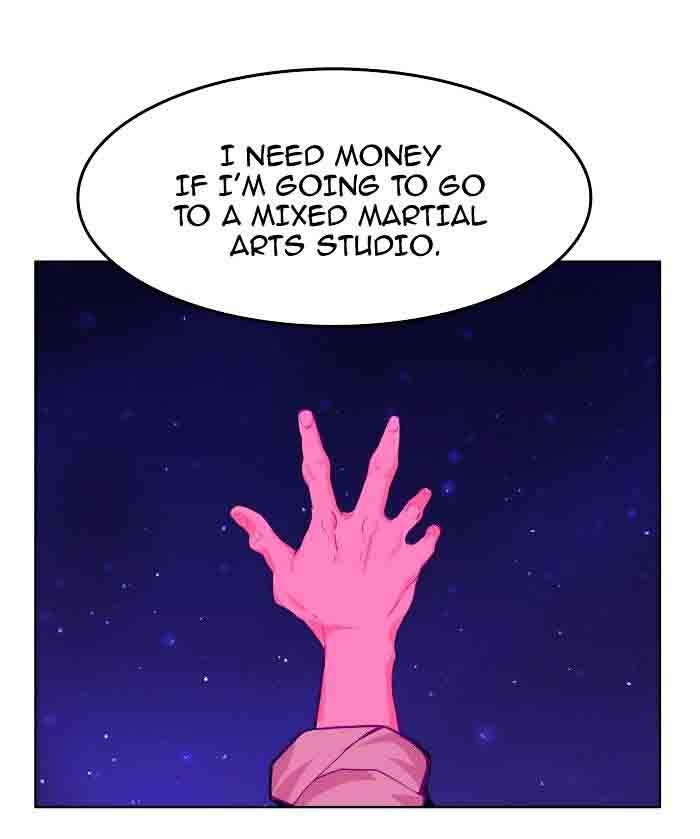 The God of High School Chapter 310 - Page 67