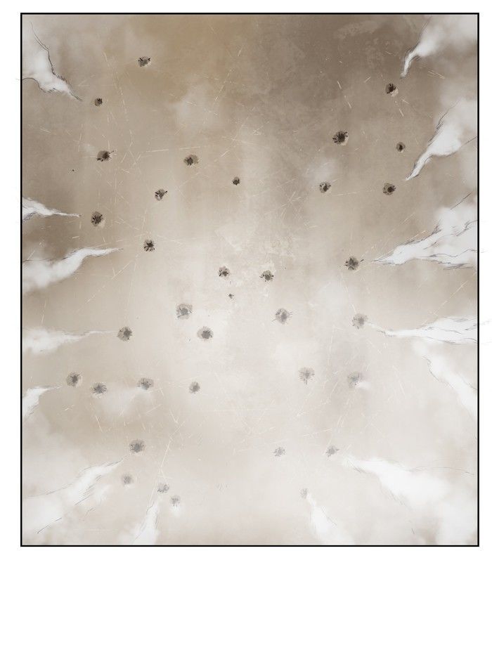 The God of High School Chapter 311 - Page 62