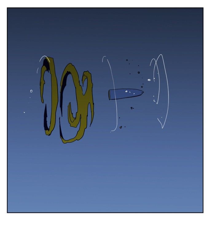 The God of High School Chapter 311 - Page 66