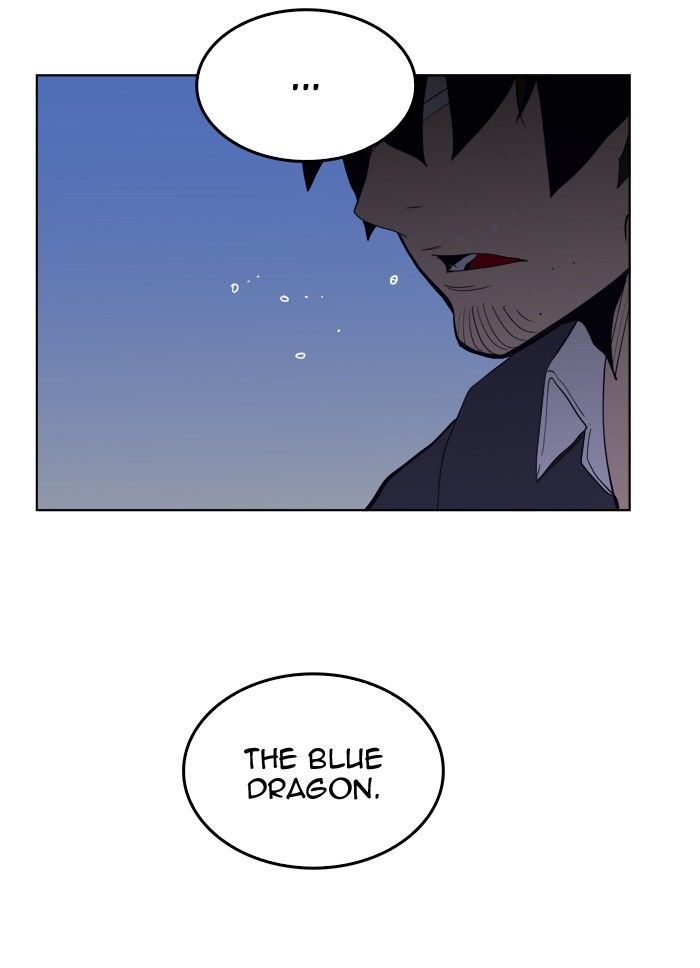 The God of High School Chapter 311 - Page 68